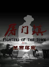 欧美特级毛片a够爽